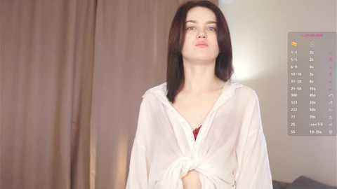 _wicked_game @ chaturbate on 20250723