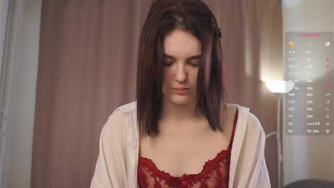 _wicked_game @ chaturbate on 20250723