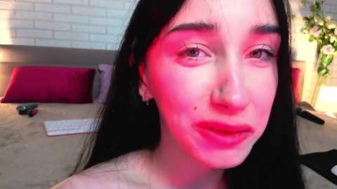 aliceplaysss @ chaturbate on 20250723