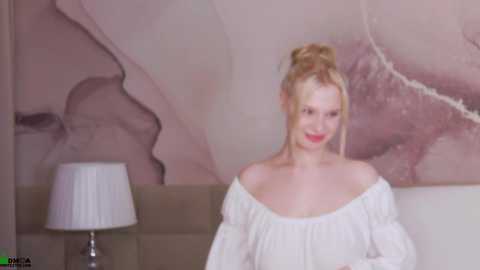 aliserosee @ chaturbate on 20250723