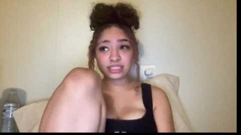 amara_bella @ chaturbate on 20250723