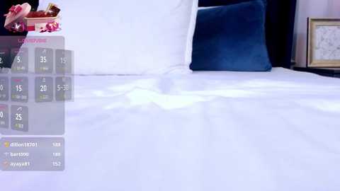amberalena @ chaturbate on 20250723
