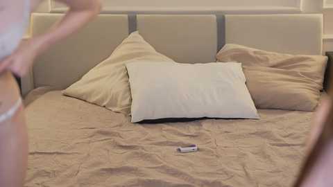 anabel054 @ chaturbate on 20250723