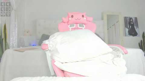 annigv @ chaturbate on 20250723