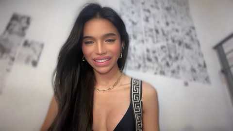 babysabrinaxx @ chaturbate on 20250723
