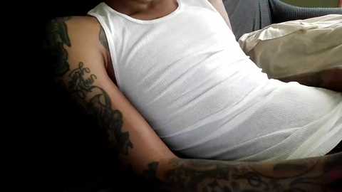 bertdollaz757 @ chaturbate on 20250723