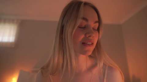 bibi_it_is @ chaturbate on 20250723