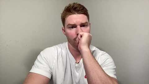 bigmcr1 @ chaturbate on 20250723