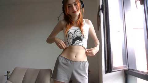 blush_lover @ chaturbate on 20250723
