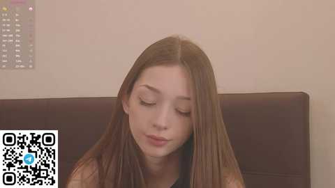 cherrymira @ chaturbate on 20250723