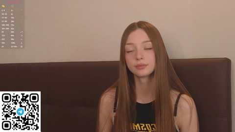 cherrymira @ chaturbate on 20250723