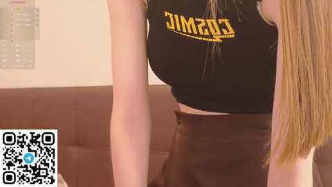 cherrymira @ chaturbate on 20250723
