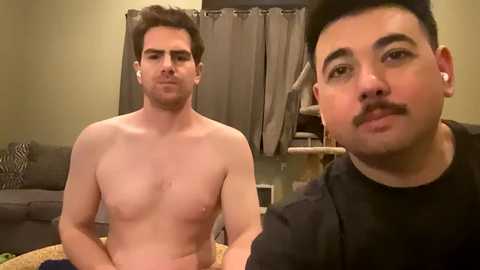 chrisryan00 @ chaturbate on 20250723