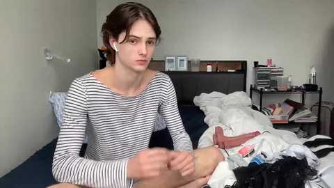 Media: cool24twink Chaturbate 2025-07-23 18:13:00