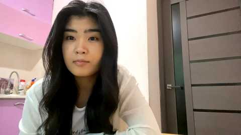 coraleeahsing @ chaturbate on 20250723