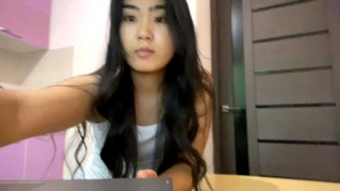 coraleeahsing @ chaturbate on 20250723