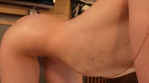 cutierori @ chaturbate on 20250723