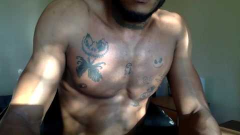 dario0002 @ chaturbate on 20250723