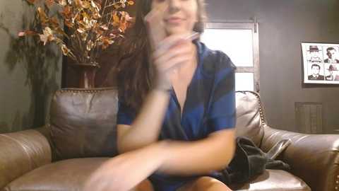 dazeydo @ chaturbate on 20250723