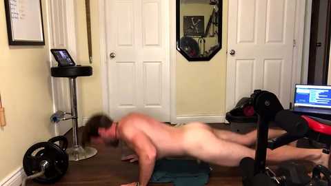 dgrabbin @ chaturbate on 20250723