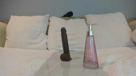 eatmygingersnapps @ chaturbate on 20250723