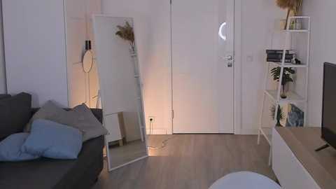 elannand @ chaturbate on 20250723