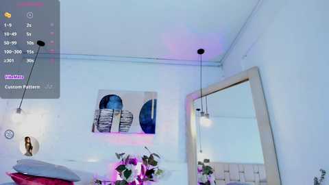 eliizabeth_roberts @ chaturbate on 20250723