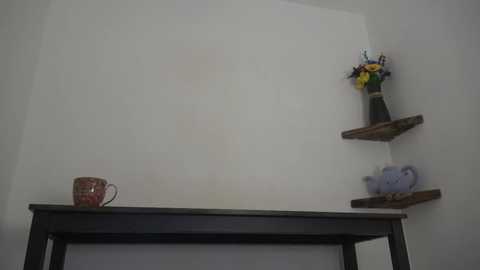 english_rose__ @ chaturbate on 20250723