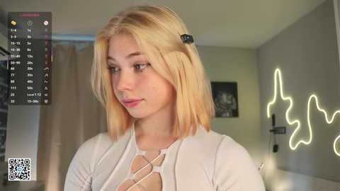falinegelling @ chaturbate on 20250723