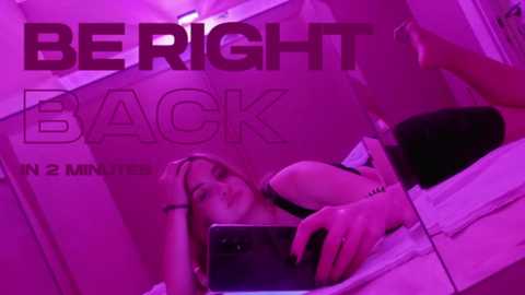 fiery__soul @ chaturbate on 20250723