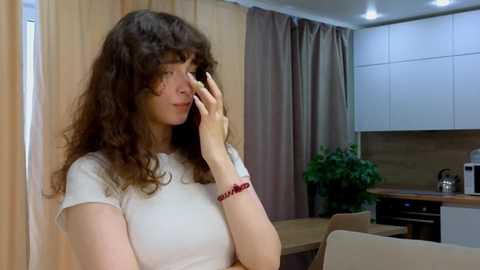 fredericahaitz @ chaturbate on 20250723