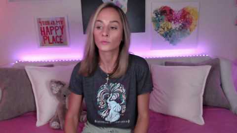 holihurricane @ chaturbate on 20250723