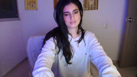 hollyshit_ @ chaturbate on 20250723