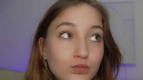 invokersgirl @ chaturbate on 20250723