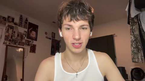 its_rowan @ chaturbate on 20250723