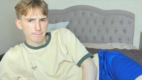 jackson_j6 @ chaturbate on 20250723