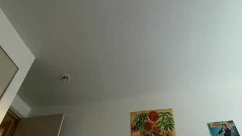 jadamonroee @ chaturbate on 20250723