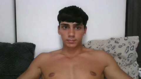 james_qss8 @ chaturbate on 20250723