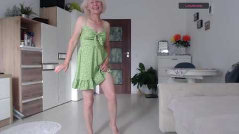 jasmin18v @ chaturbate on 20250723