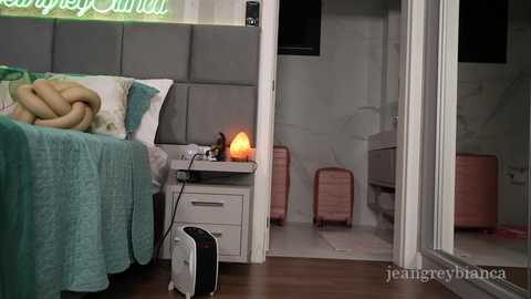 jeangreybianca @ chaturbate on 20250723