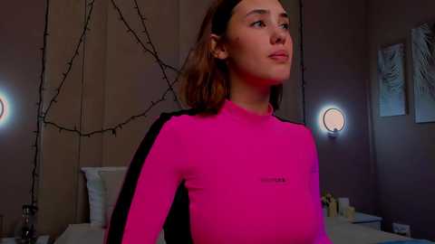 judymiles @ chaturbate on 20250723