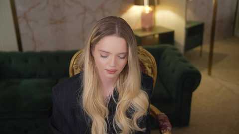 kira0541 @ chaturbate on 20250723