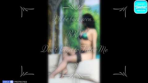krisi_kiss @ chaturbate on 20250723