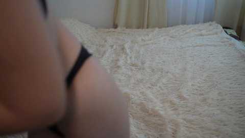 linda_warners @ chaturbate on 20250723