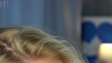 lipswithsmileonthem @ chaturbate on 20250723