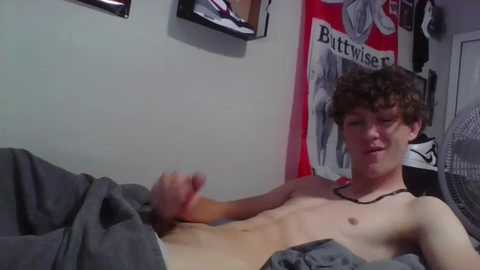 lucifertk @ chaturbate on 20250723