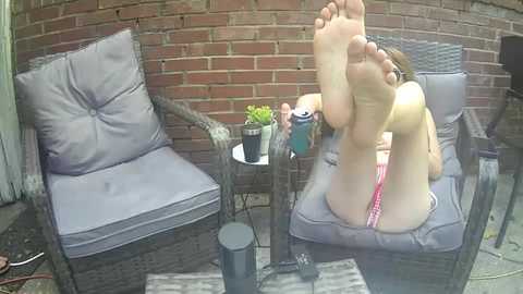 lust499250 @ chaturbate on 20250723