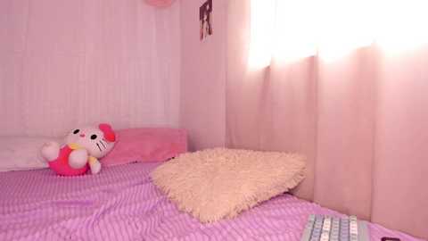 masher_g @ chaturbate on 20250723