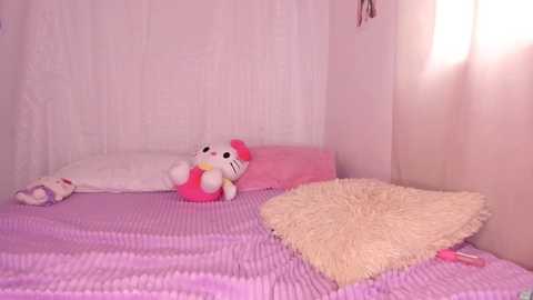 masher_g @ chaturbate on 20250723