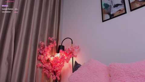 maudcoke @ chaturbate on 20250723